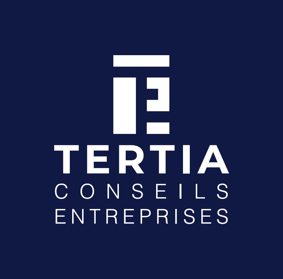 Défaillances d’entreprises : un signal fort pour l’immobilier d’entreprise et les territoires